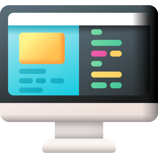 online-business-manager